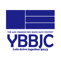 THE 44th YAMANO BIG BAND JAZZ CONTEST