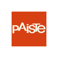 East Works Entertainment Inc. PAISTE AG.