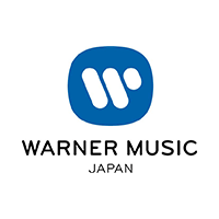 Warner Music Japan ワーナーミュージック・ジャパン