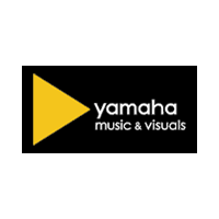 yamaha music & visuals, inc. ヤマハミュージックアンドビジュアルズ