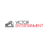 Victor Entertainment, Inc. ビクターエンタテインメント株式会社