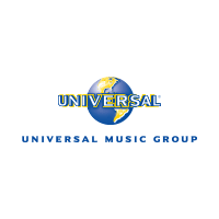 UNIVERSAL MUSIC LLC ユニバーサル ミュージック合同会社