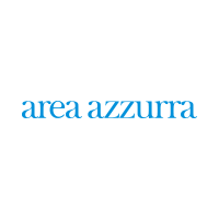 area azzurra アレア・アズーラ