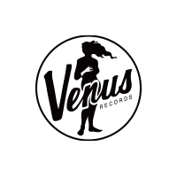 Venus Records, Inc. ヴィーナスレコード株式会社