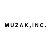 MUZAK,INC. ミューザック