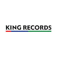 KING RECORDS キングレコード株式会社