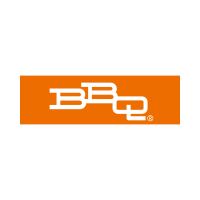 BBQ Co.,Ltd. BBQ