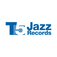 T5Jazz Records ティーファイヴ・ジャズ・レコーズ