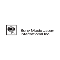 Sony Music Japan International Inc. 株）ソニー・ミュージックジャパンインターナショナル