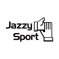 Jazzy Sport ジャジースポート