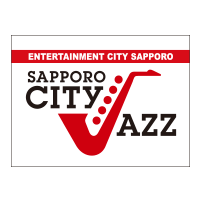 SAPPORO CITY JAZZ 2015