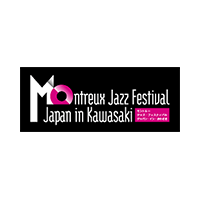 モントルー・ジャズ・フェスティバル・ジャパン・イン・かわさき