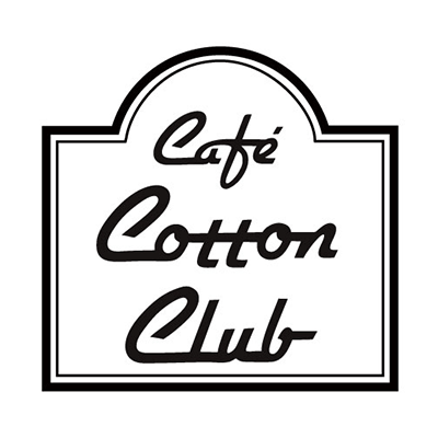 Cafe Cotton Club