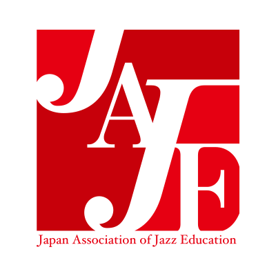 The 34th JAPAN STUDENT JAZZ FESTIVAL 2018