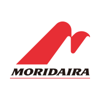 MORIDAIRA MUSICAL INST. CO., LTD.