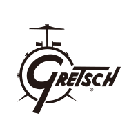Gretsch Drum