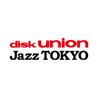 diskunion Jazz TOKYO