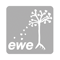 ewe / East Works Entertainment