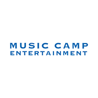 MUSIC CAMP ENTERTAINMENT