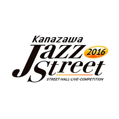 KANAZAWA JAZZ STREET