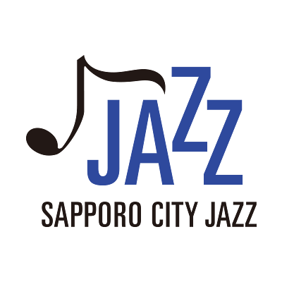 SAPPORO CITY JAZZ 2018