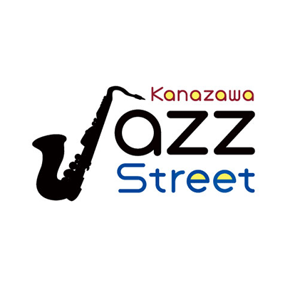 KANAZAWA JAZZ STREET