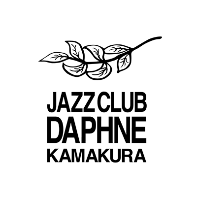 JAZZ CLUB DAPHNE