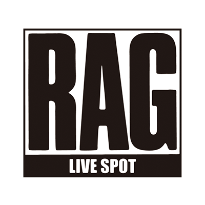 Live Spot RAG
