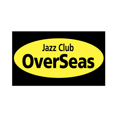 Jazz Club OverSeas