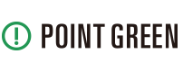 POINT GREEN