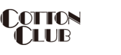 COTTON CLUB
