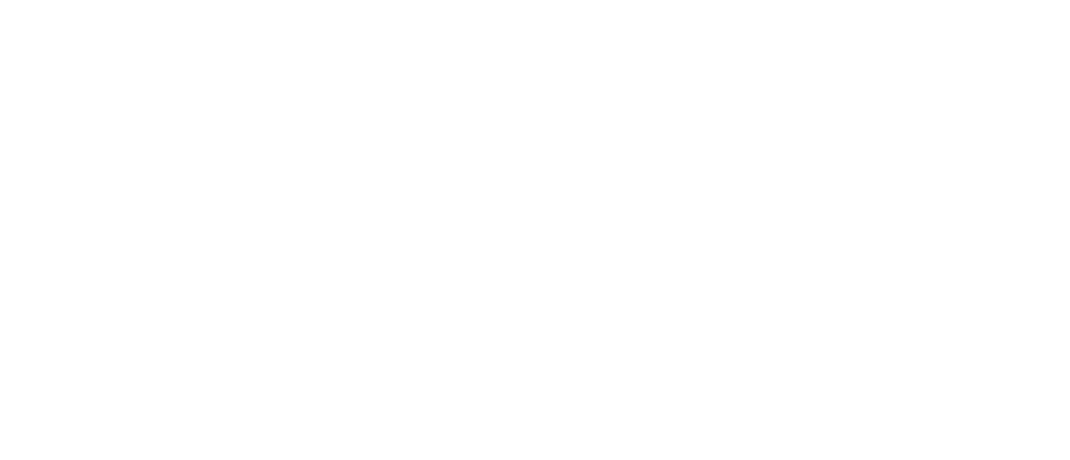 Jazz AUDITORIA ONLINE 2021