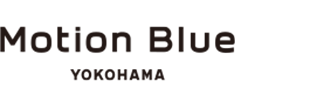 MOTION BLUE YOKOHAMA