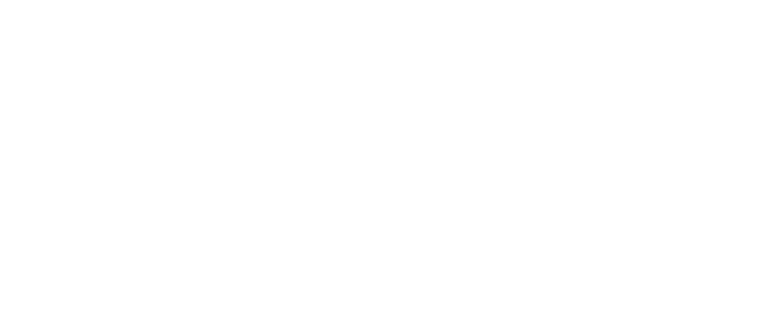 Jazz AUDITORIA ONLINE 2022