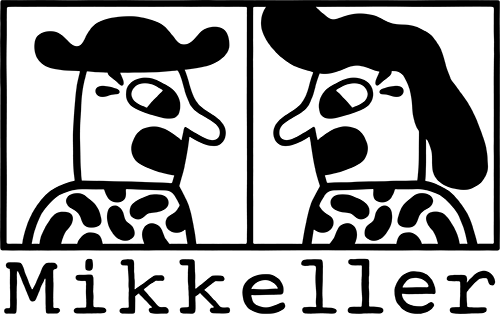Mikkeller