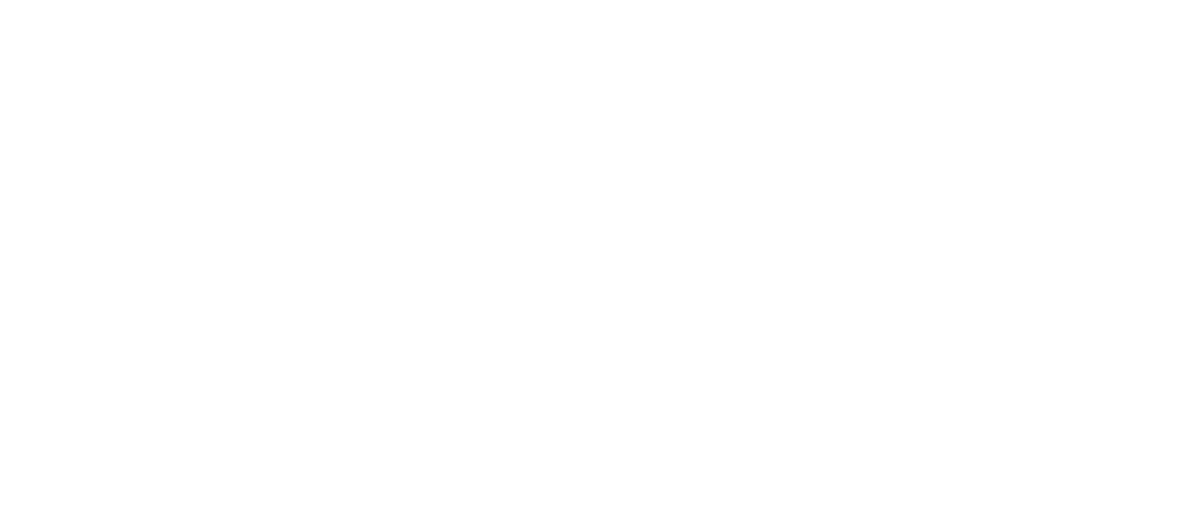Jazz AUDITORIA 2025 Apr 25, 26, 27
in WATERRAS UNESCO United Nations Educational, Scientific and Cultural Organization International Jazz Day