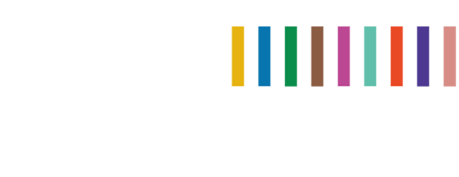 Jazz AUDITORIA 2025 Apr 25, 26, 27
in WATERRAS UNESCO United Nations Educational, Scientific and Cultural Organization International Jazz Day