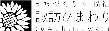株式会社カラフル